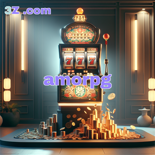 Confiável: A Fonte de Sabedoria Nos Games Brasileiros