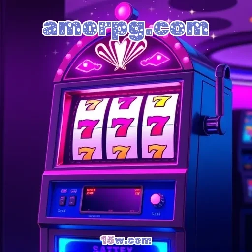 amorpg.com Jogos