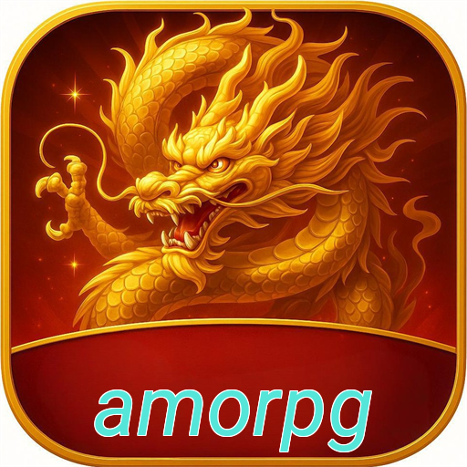 amorpg.com