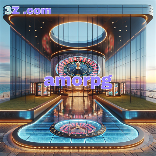 Navegue pelo Mundo Exclusivo da Seção Vip do Amorpg